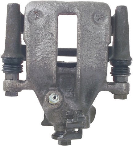 CARDONE Reman Disc Brake Caliper P/N:19-B1794 Fits: Audi 90 95-93 - Image 4