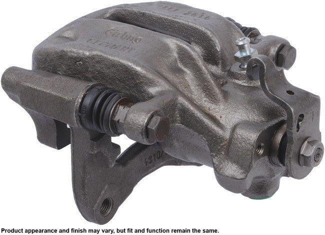 CARDONE Reman Disc Brake Caliper P/N:19-B1795 Fits: Audi 90 95-93 - Image 1