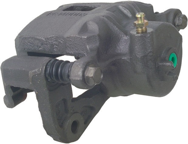 CARDONE Reman Disc Brake Caliper P/N:19-B1798 Fits: Hyundai Sonata 97-94 - Image 1