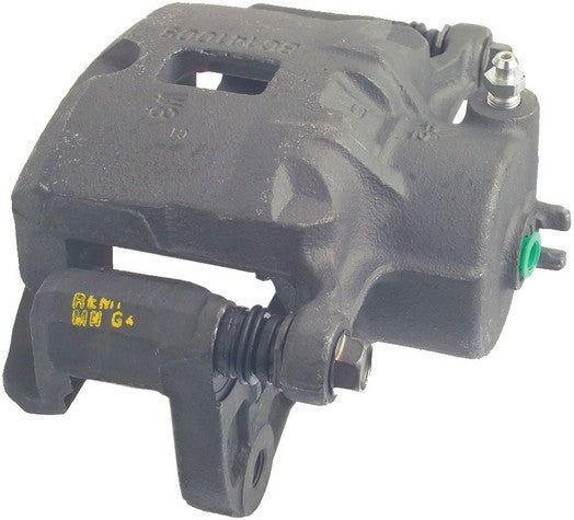 CARDONE Reman Disc Brake Caliper P/N:19-B1799 Fits: Hyundai Sonata 97-94 - Image 1