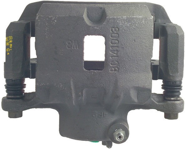 CARDONE Reman Disc Brake Caliper P/N:19-B1799 Fits: Hyundai Sonata 97-94 - Image 4
