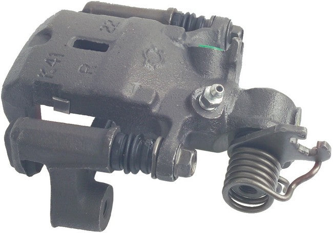 CARDONE Reman Disc Brake Caliper P/N:19-B1800 Fits: Nissan 200sx 98-95, Nissan Lucino 99-97, Nissan Sentra 99-95 - Image 1