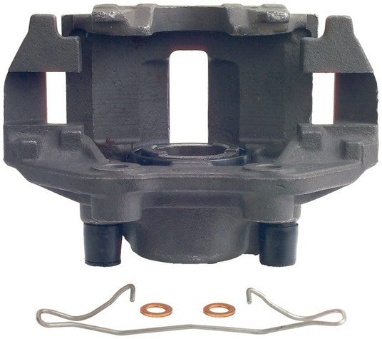 CARDONE Reman Disc Brake Caliper P/N:19-B1802 Fits: Saab 900 96-94 - Image 3