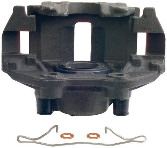 CARDONE Reman Disc Brake Caliper P/N:19-B1803 Fits: Saab 900 96-94 - Image 3