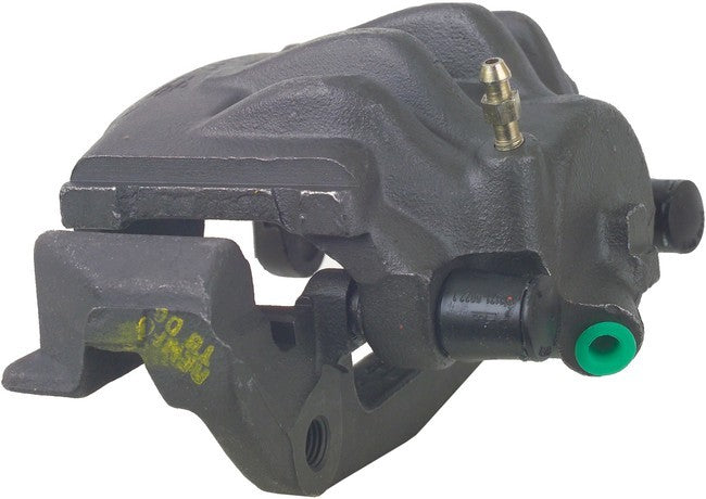 CARDONE Reman Disc Brake Caliper P/N:19-B1804 Fits: BMW 318ti 98-95, BMW Z3 98-96 - Image 1