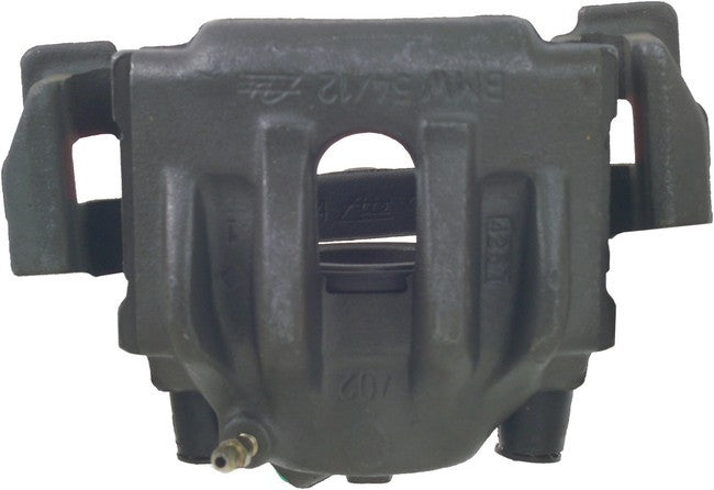 CARDONE Reman Disc Brake Caliper P/N:19-B1804 Fits: BMW 318ti 98-95, BMW Z3 98-96 - Image 4