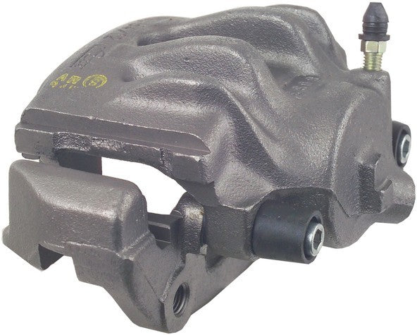 CARDONE Reman Disc Brake Caliper P/N:19-B1805 Fits: BMW 318ti 98-95, BMW Z3 98-96 - Image 1