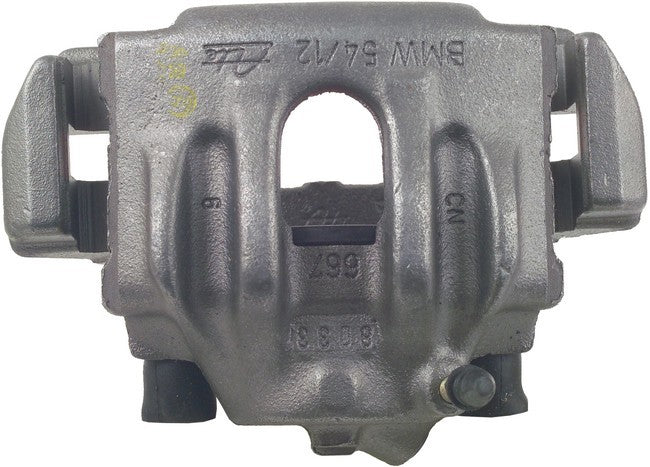 CARDONE Reman Disc Brake Caliper P/N:19-B1805 Fits: BMW 318ti 98-95, BMW Z3 98-96 - Image 4