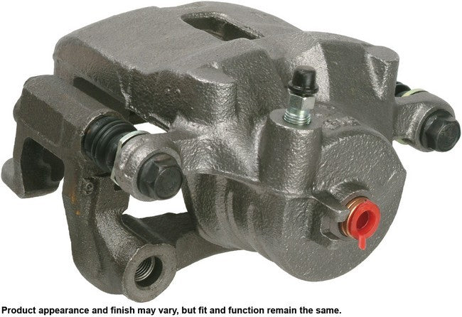 CARDONE Reman Disc Brake Caliper P/N:19-B1808 Fits: Nissan 240sx 96-95 - Image 1