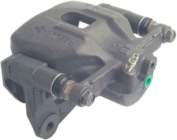 CARDONE Reman Disc Brake Caliper P/N:19-B1812 Fits: Toyota Rav4 00-96 - Image 1