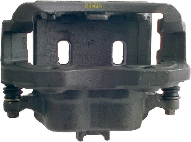 CARDONE Reman Disc Brake Caliper P/N:19-B1814 Fits: Infiniti Qx4 1997, Nissan Pathfinder 97-96 - Image 3