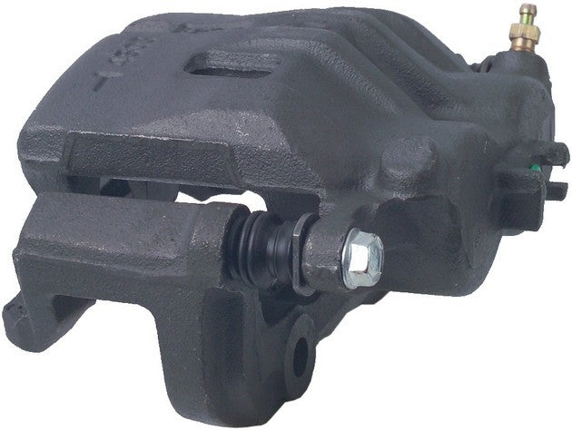 CARDONE Reman Disc Brake Caliper P/N:19-B1815 Fits: Infiniti Qx4 1997, Nissan Pathfinder 97-96 - Image 1