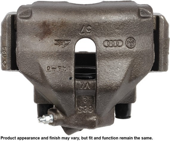CARDONE Reman Disc Brake Caliper P/N:19-B1816B Fits: Audi A4 06-02, Audi A4 Quattro 06-02 - Image 4