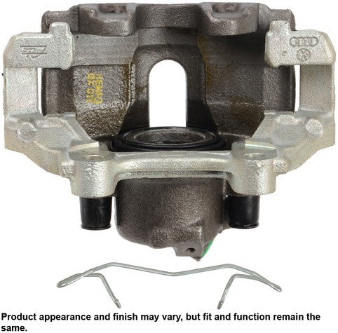 CARDONE Reman Disc Brake Caliper P/N:19-B1816C Fits: Audi A6 02-00, Audi A6 Quattro 02-00 - Image 3