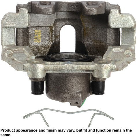 CARDONE Reman Disc Brake Caliper P/N:19-B1816D Fits: Audi A4 01-00, Volkswagen Passat 99-98 - Image 3