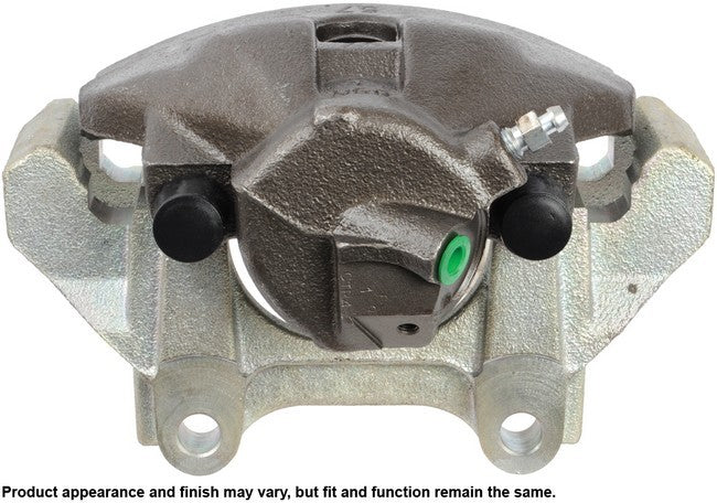 CARDONE Reman Disc Brake Caliper P/N:19-B1817C Fits: Audi A6 02-00, Audi A6 Quattro 02-00 - Image 2