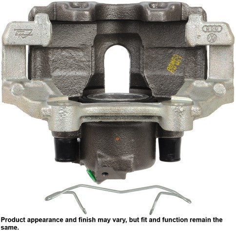CARDONE Reman Disc Brake Caliper P/N:19-B1817C Fits: Audi A6 02-00, Audi A6 Quattro 02-00 - Image 3