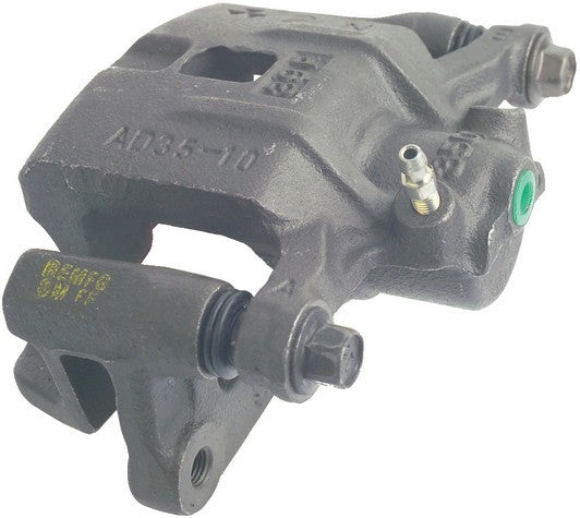 CARDONE Reman Disc Brake Caliper P/N:19-B1818 Fits: Mazda Millenia 02-95 - Image 1