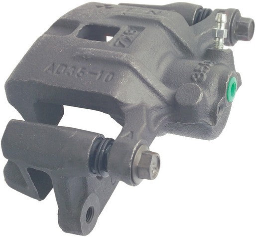 CARDONE Reman Disc Brake Caliper P/N:19-B1819 Fits: Mazda Millenia 02-95 - Image 1