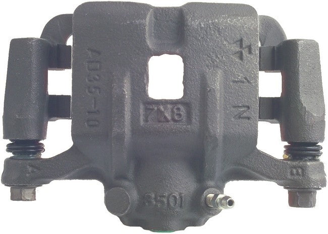 CARDONE Reman Disc Brake Caliper P/N:19-B1819 Fits: Mazda Millenia 02-95 - Image 4