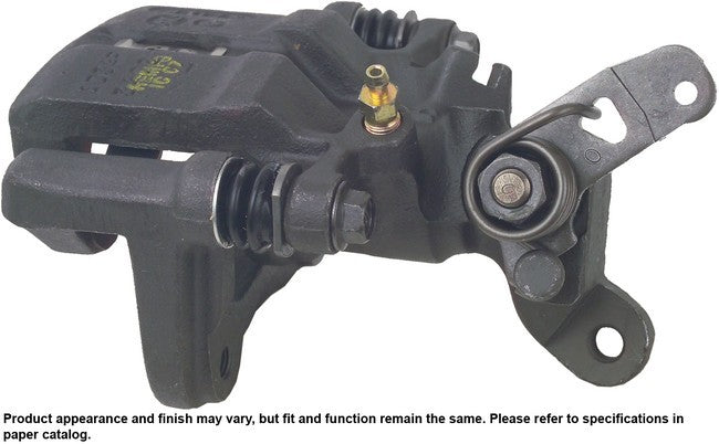 CARDONE Reman Disc Brake Caliper P/N:19-B1822 Fits: Acura Cl 99-97, Honda Accord 1997 - Image 1