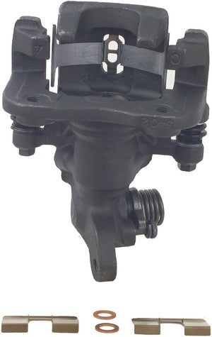 CARDONE Reman Disc Brake Caliper P/N:19-B1822 Fits: Acura Cl 99-97, Honda Accord 1997 - Image 3