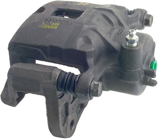 CARDONE Reman Disc Brake Caliper P/N:19-B1826 Fits: Hyundai Elantra 97-96, Hyundai Tiburon 98-97 - Image 1