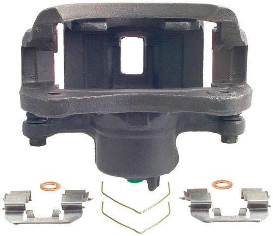 CARDONE Reman Disc Brake Caliper P/N:19-B1826 Fits: Hyundai Elantra 97-96, Hyundai Tiburon 98-97 - Image 3