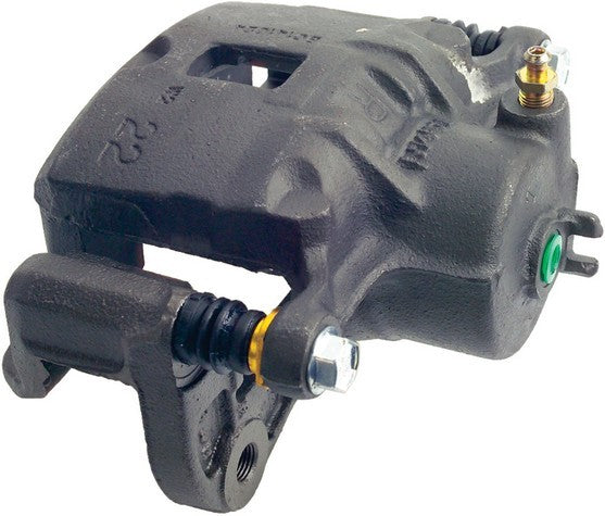 CARDONE Reman Disc Brake Caliper P/N:19-B1827 Fits: Hyundai Elantra 97-96, Hyundai Tiburon 98-97 - Image 1