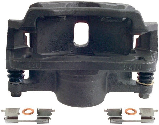 CARDONE Reman Disc Brake Caliper P/N:19-B1832 Fits: Acura El 00-97, Honda Civic 11-96, Honda Insight 14-10 - Image 3