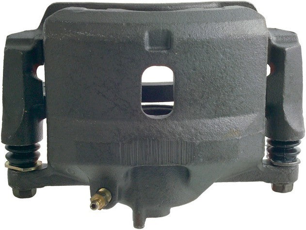 CARDONE Reman Disc Brake Caliper P/N:19-B1832 Fits: Acura El 00-97, Honda Civic 11-96, Honda Insight 14-10 - Image 4