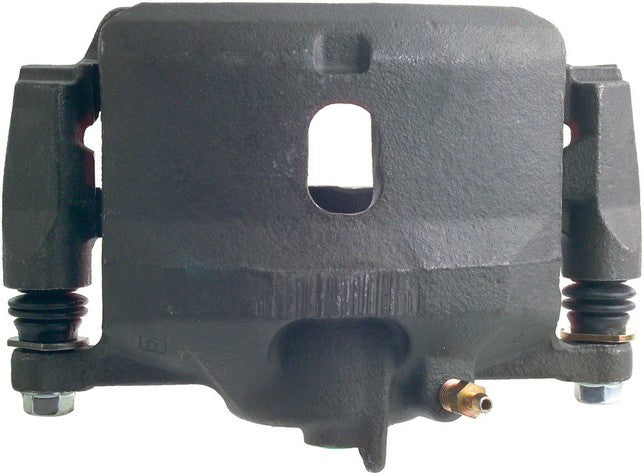 CARDONE Reman Disc Brake Caliper P/N:19-B1833 Fits: Acura El 00-97, Honda Civic 11-96, Honda Insight 14-10 - Image 4