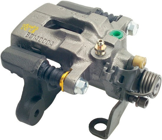 CARDONE Reman Disc Brake Caliper P/N:19-B1834 Fits: Hyundai Sonata 98-94 - Image 1