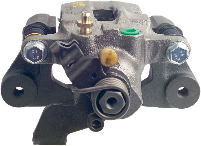 CARDONE Reman Disc Brake Caliper P/N:19-B1834 Fits: Hyundai Sonata 98-94 - Image 2