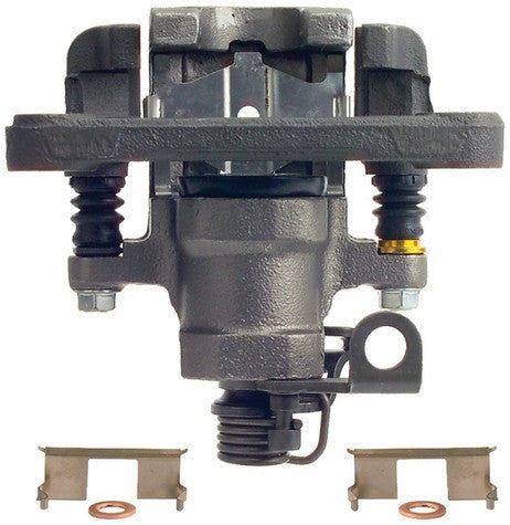 CARDONE Reman Disc Brake Caliper P/N:19-B1834 Fits: Hyundai Sonata 98-94 - Image 3