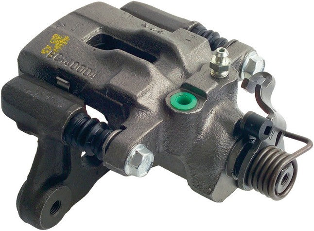 CARDONE Reman Disc Brake Caliper P/N:19-B1835 Fits: Hyundai Sonata 98-94 - Image 1