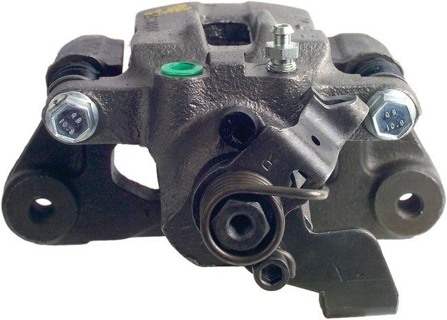 CARDONE Reman Disc Brake Caliper P/N:19-B1835 Fits: Hyundai Sonata 98-94 - Image 2