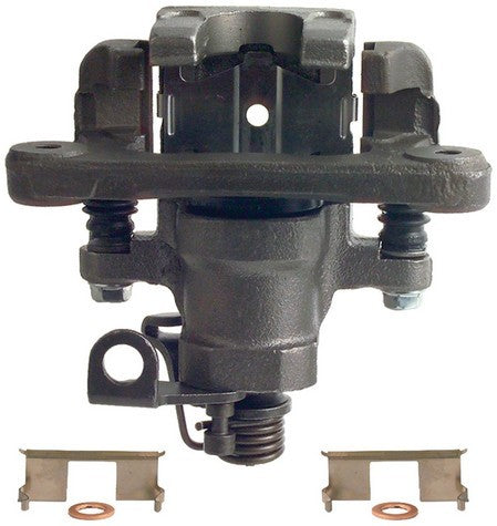 CARDONE Reman Disc Brake Caliper P/N:19-B1835 Fits: Hyundai Sonata 98-94 - Image 3