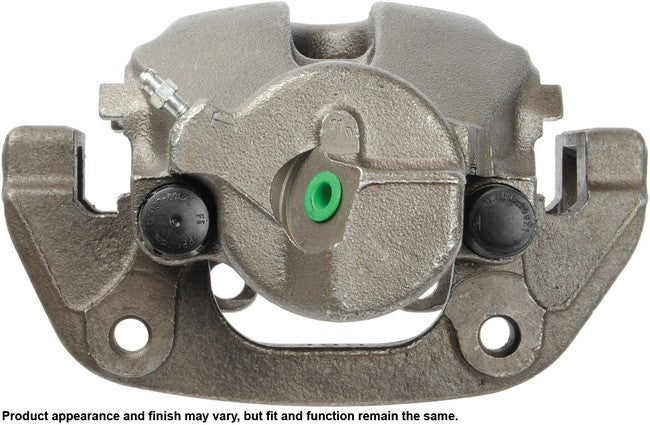 CARDONE Reman Disc Brake Caliper P/N:19-B1836 Fits: BMW 740i 1995, BMW 740il 96-95 - Image 2