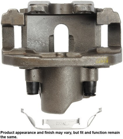 CARDONE Reman Disc Brake Caliper P/N:19-B1836 Fits: BMW 740i 1995, BMW 740il 96-95 - Image 3