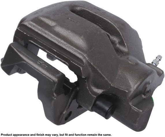 CARDONE Reman Disc Brake Caliper P/N:19-B1837 Fits: BMW 740i 1995, BMW 740il 96-95 - Image 1