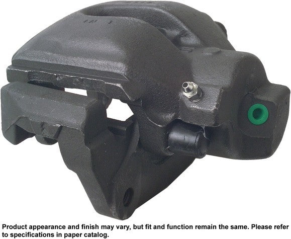 CARDONE Reman Disc Brake Caliper P/N:19-B1840B Fits: BMW X5 06-00, Land Rover Range Rover 05-03 - Image 1
