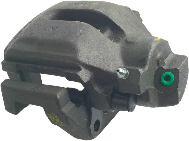 CARDONE Reman Disc Brake Caliper P/N:19-B1840C Fits: BMW 740i 01-97, BMW 740il 01-97 - Image 1