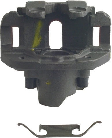 CARDONE Reman Disc Brake Caliper P/N:19-B1840C Fits: BMW 740i 01-97, BMW 740il 01-97 - Image 3