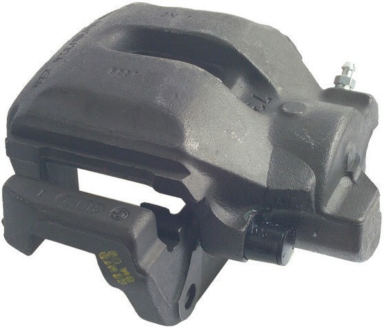 CARDONE Reman Disc Brake Caliper P/N:19-B1841 Fits: BMW 540i 00-97 - Image 1