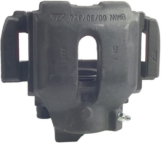 CARDONE Reman Disc Brake Caliper P/N:19-B1841 Fits: BMW 540i 00-97 - Image 4