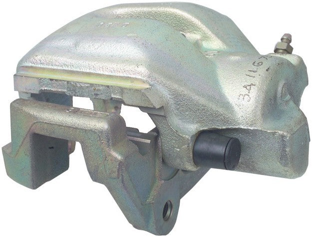 CARDONE Reman Disc Brake Caliper P/N:19-B1841A Fits: BMW 530i 03-01, BMW 540i 03-01 - Image 1
