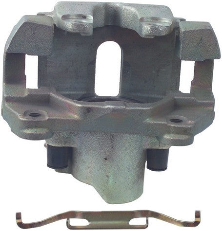 CARDONE Reman Disc Brake Caliper P/N:19-B1841A Fits: BMW 530i 03-01, BMW 540i 03-01 - Image 3