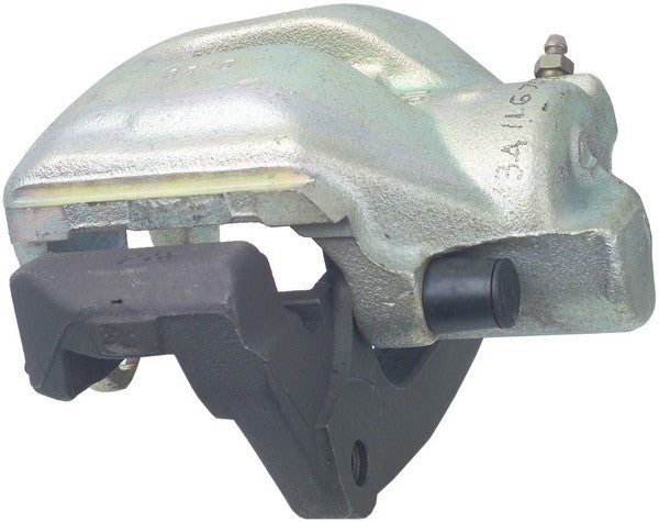 CARDONE Reman Disc Brake Caliper P/N:19-B1841B Fits: BMW X5 06-00, Land Rover Range Rover 05-03 - Image 1