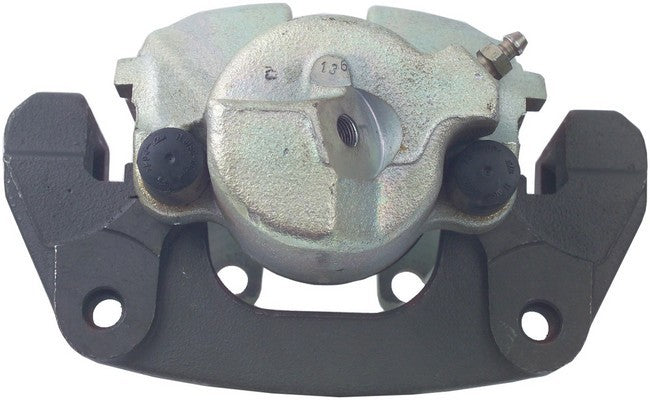 CARDONE Reman Disc Brake Caliper P/N:19-B1841B Fits: BMW X5 06-00, Land Rover Range Rover 05-03 - Image 2